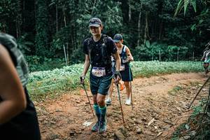 BIB: 
                            <button type="button" onclick="openModal(26137681)" class="btn btn-primary btn-sm float-right btn-popup" data-toggle="modal" data-target=".modal-high-quality">
                        <i class="fas fa-shopping-cart"></i> Add to Cart
                    </button>
                                            <button type="button" onclick="isThisMe(26137681, true)" class="btn btn-success btn-sm float-right btn-popup btn-isme hidden" data-toggle="tooltip" data-placement="bottom" title="นี่คือรูปของคุณใช่ไหม คลิกที่นี่เพื่อเอาเข้าอัลบั้ม">
                        <i class="fas fa-plus"></i> Add to album
                    </button>
                    <button type="button" onclick="isThisMe(26137681, false)" class="btn btn-warning btn-sm float-right btn-popup btn-isnotme hidden">
                        <i class="fas fa-ban"></i> Remove from album
                    </button>